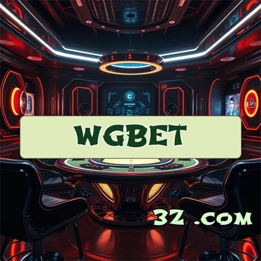 Apostas Inovadoras e Empolgantes no WGBET: Uma Nova Era