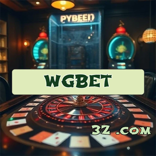 Mergulhe nos Slots Incríveis do WGBET e Ganhe Mais