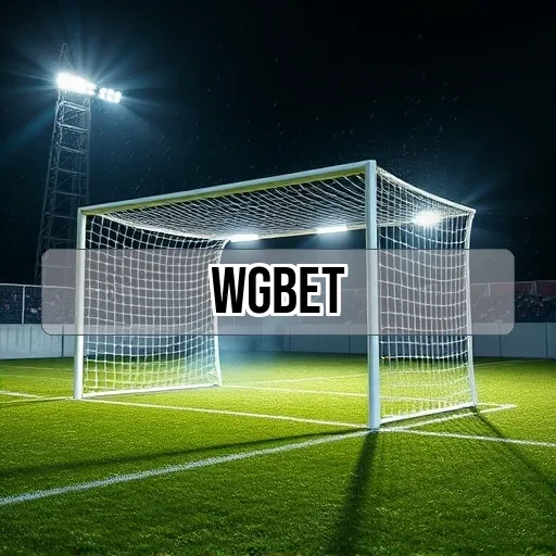WGBET: Explore o Universo Fascinante dos Jogos de Cartas Online