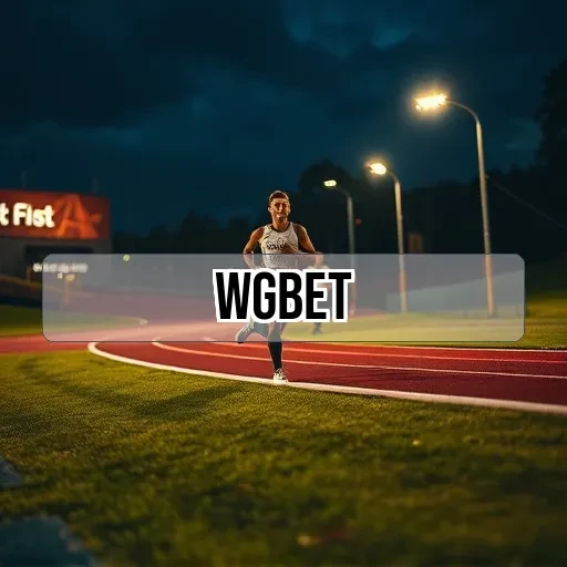 WGBET Bônus Diários