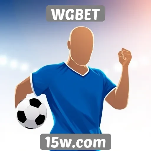 Comparativo entre WGBET e outras plataformas de apostas