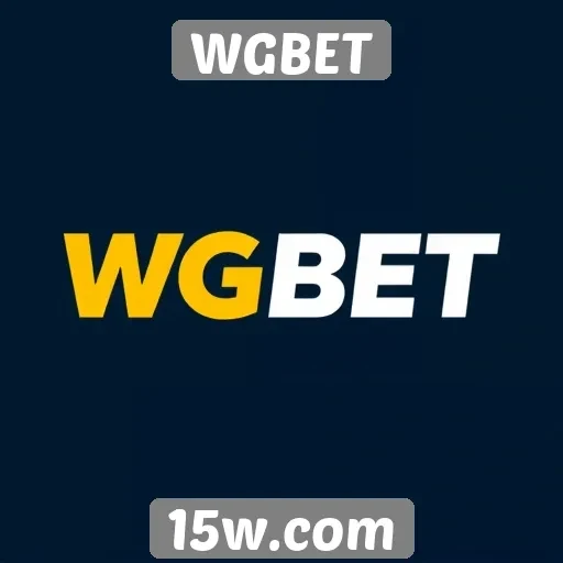 Novidades no WGBET para jogadores iniciantes